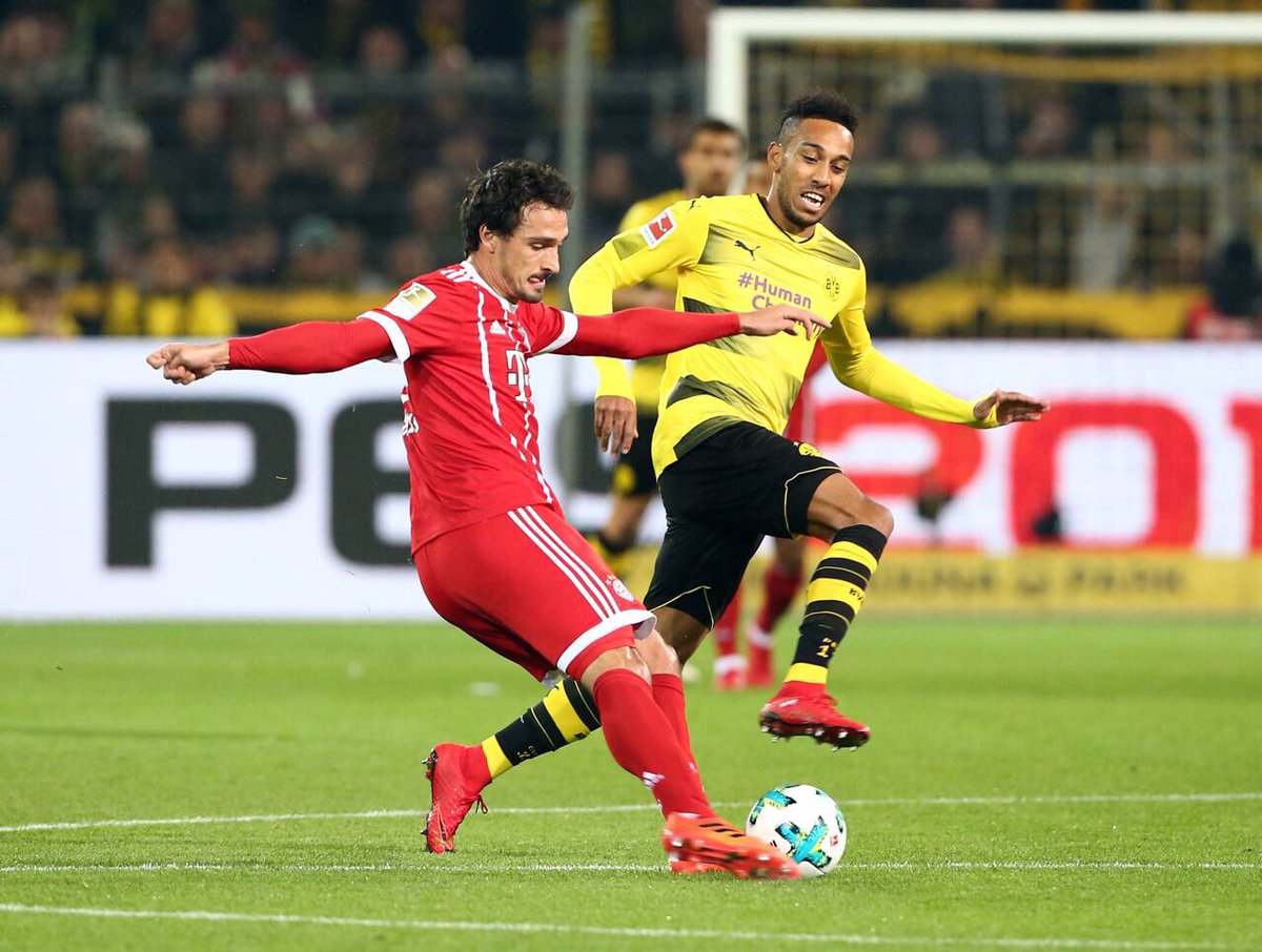 BVB s Mats Hummels Again Cuts Holes in Adidas Copa Boots Footy